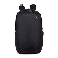 Pacsafe Ryggsäck Vibe 25 Svart 1