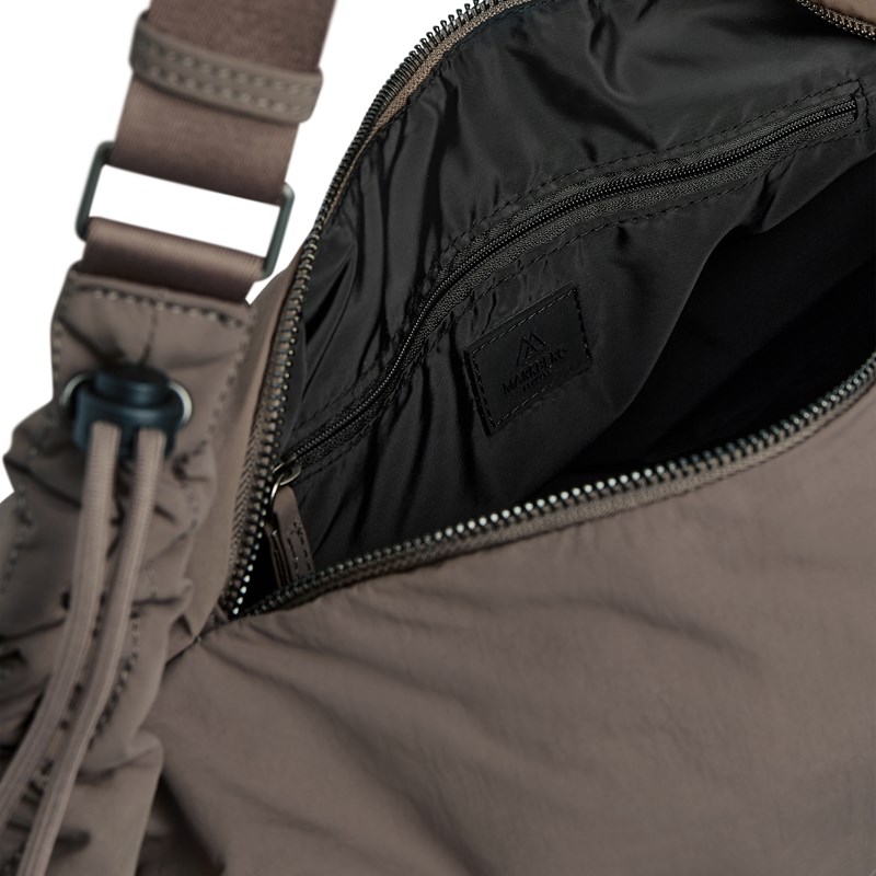 MARKBERG Crossbody AlpineMBG Brun/brun 6