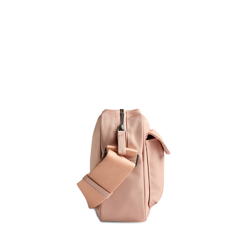 MARKBERG Crossbody Darla Monochrome Rosa 6