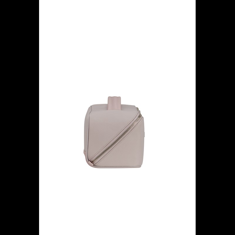 Samsonite Toilettaske Image Rosa 5