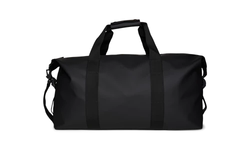 Rejsetaske Hilo Weekend Bag L