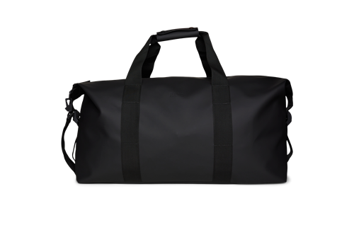 Rejsetaske Hilo Weekend Bag L