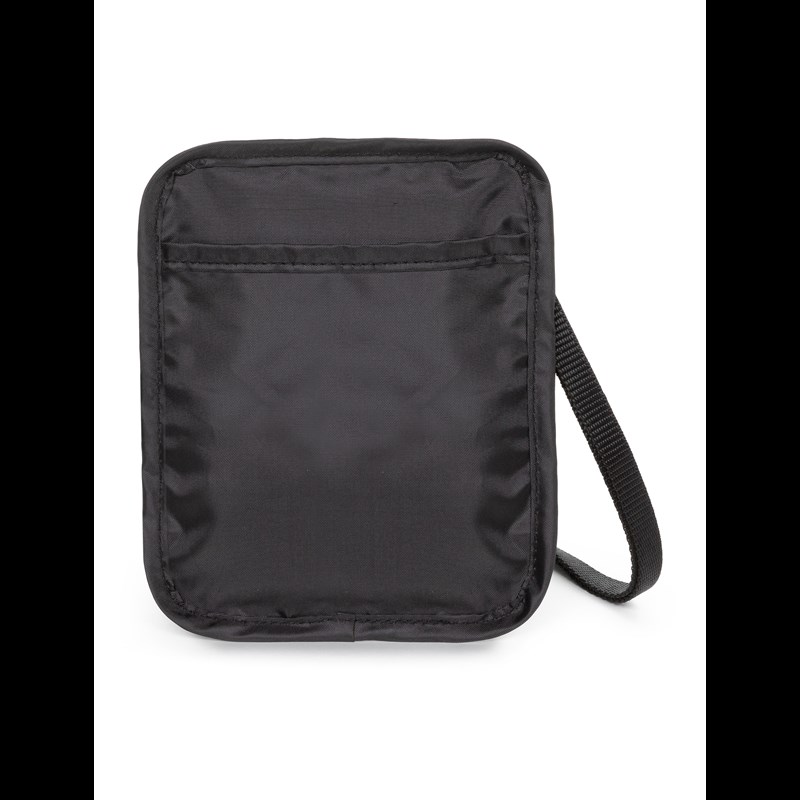 Eastpak Pengekat Safepouch Sort 3