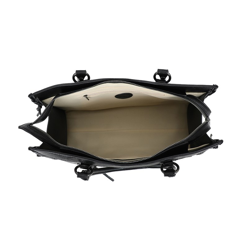 Conmé Shopper Lucy Sort 14" 4