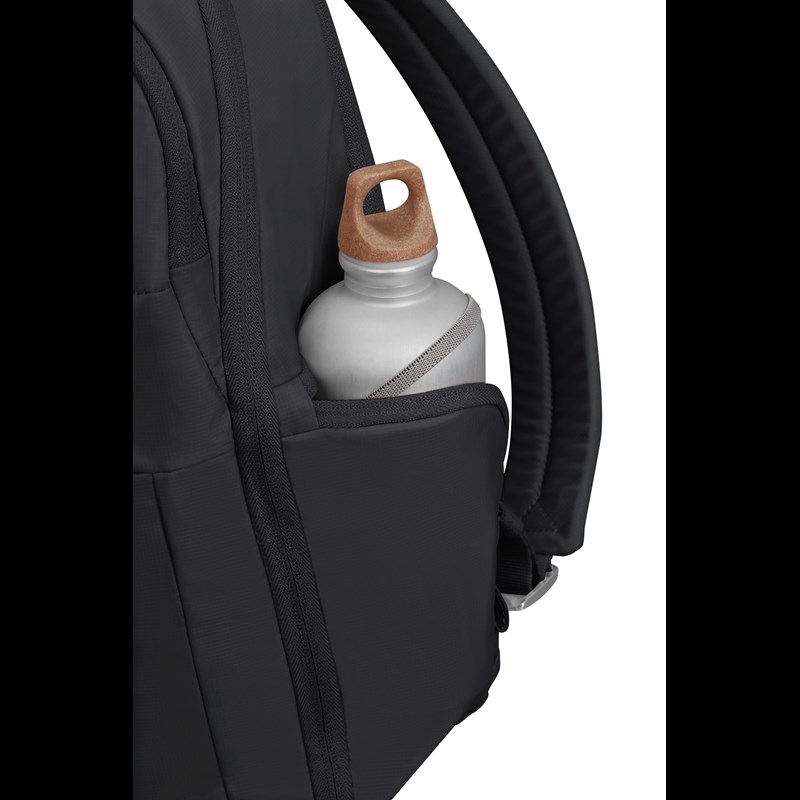 Samsonite Rygsæk Move 5.0 Sort 14" 8