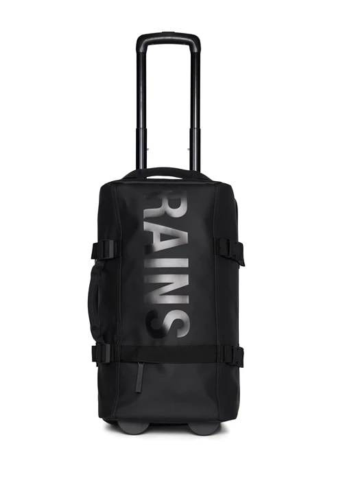 Resväska Texel Cabin Bag