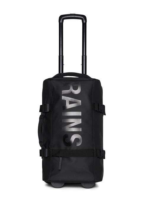 Resväska Texel Cabin Bag