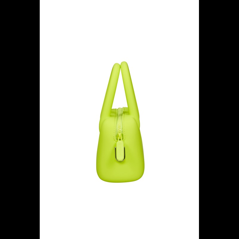 American Tourister Mini håndtaske Jelly Pop Lime 8