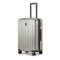 Adax Resväska Miley Beige 67 Cm 1