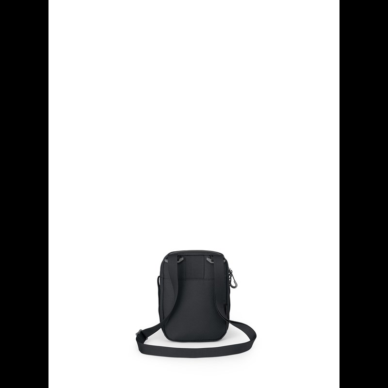 Osprey Crossbody Daylite S Svart 4