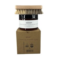 micare Rengøringspakke KIT 8 Flere farver