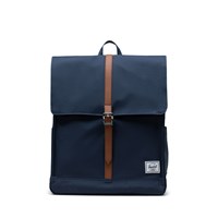 Herschel Ryggsäck City Marin 1
