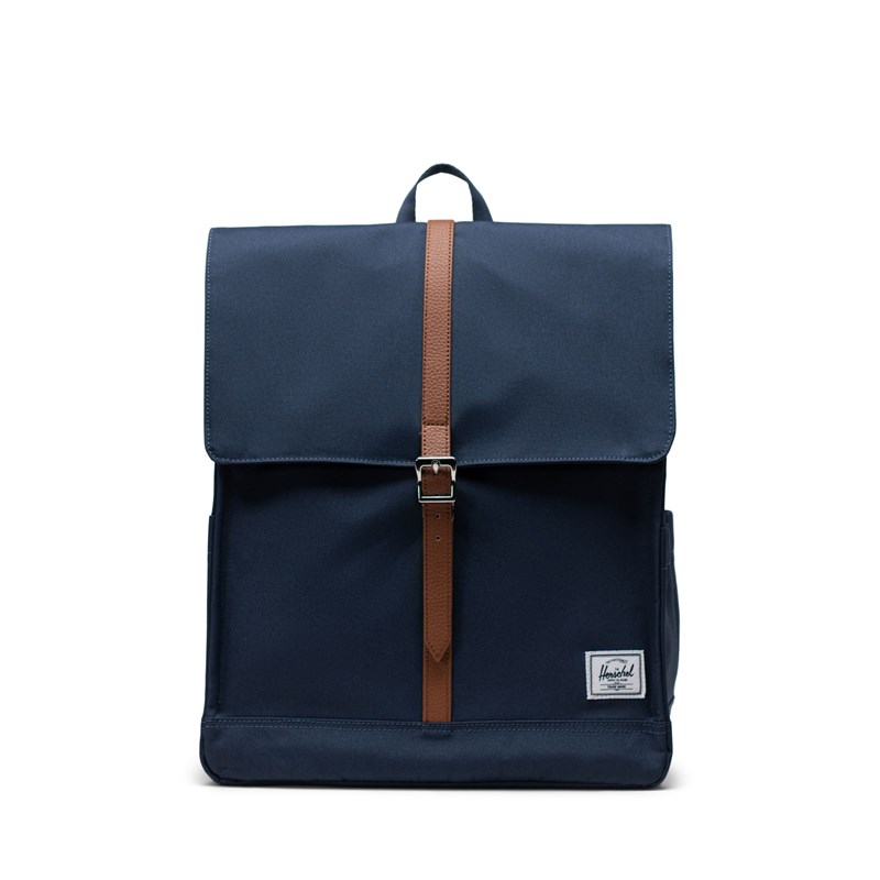 Herschel Ryggsäck City Marin 1
