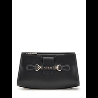 Guess Crossbody Nolana Sort 1