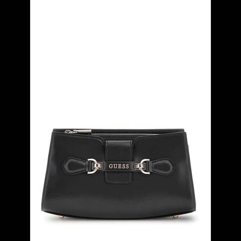 Guess Crossbody Nolana Sort 1