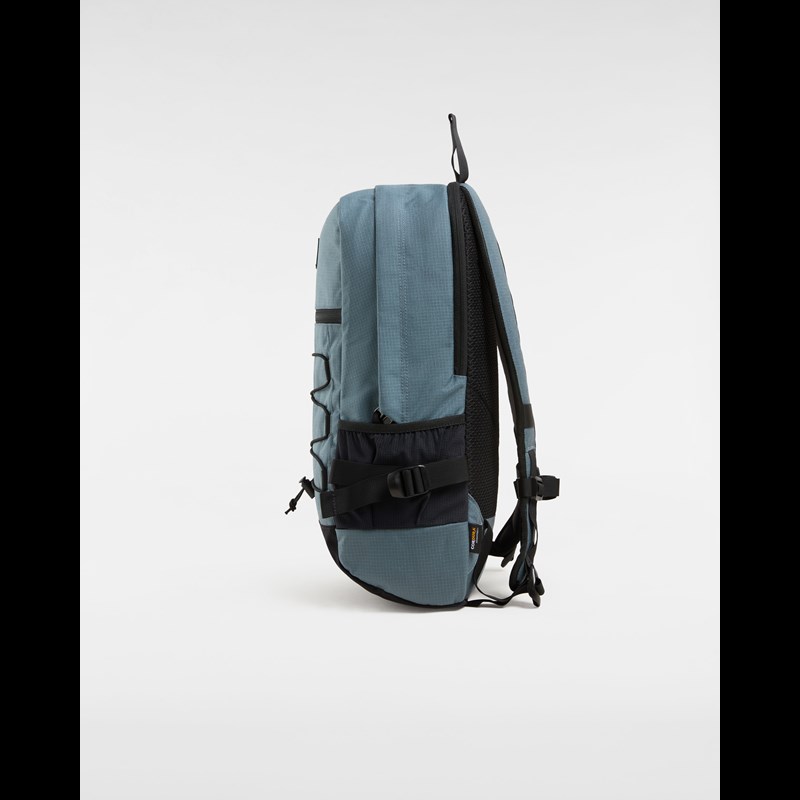 Vans Ryggsäck Original Blå 15" 3