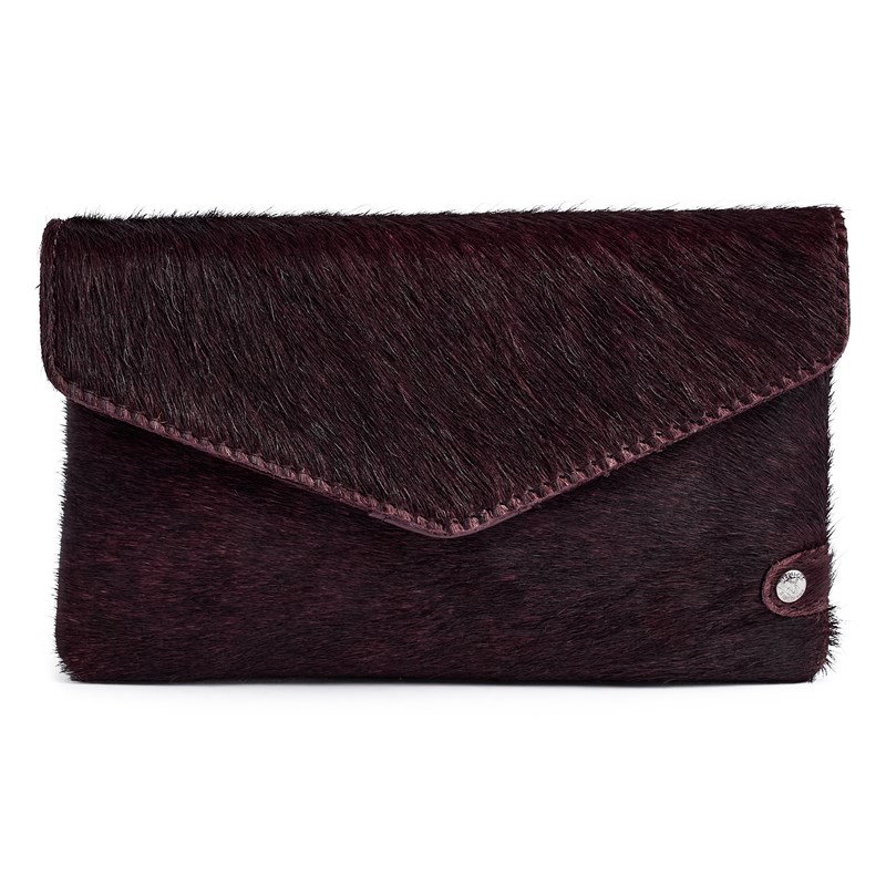 Depeche Pung Bordeaux 1