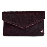 Depeche Pung Bordeaux 1