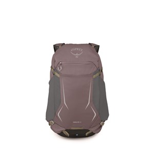 Osprey Vandringsryggsäck Hikelite 32 Lila