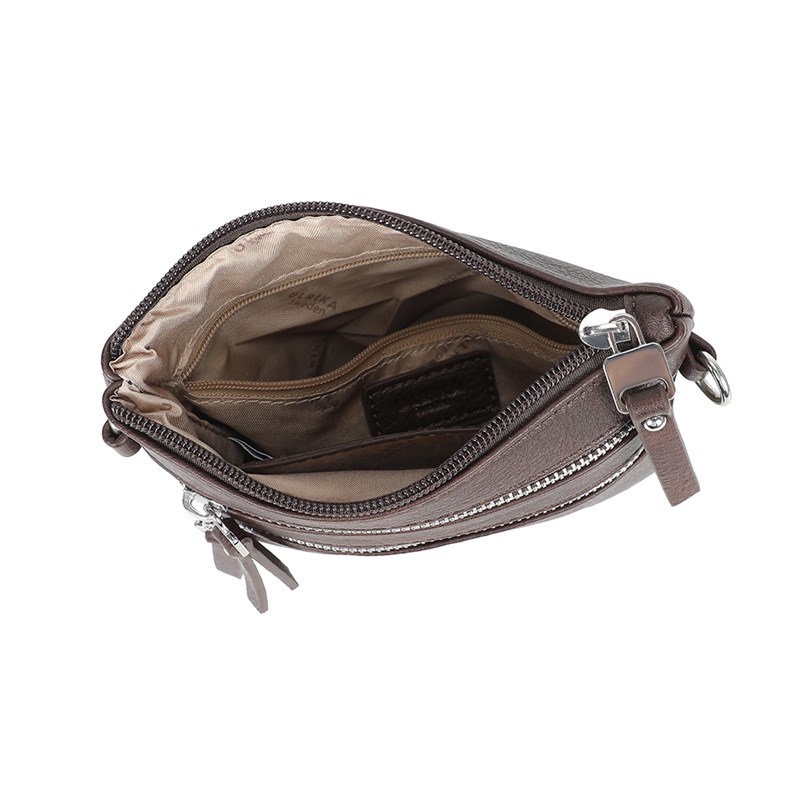 Ulrika Mobiltaske Ulrika M. Brun 4