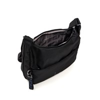 Mandarina Duck Crossbody MD20 Svart 1