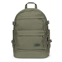 Eastpak Rygsæk Everyday Pak'R Khaki 16" 1