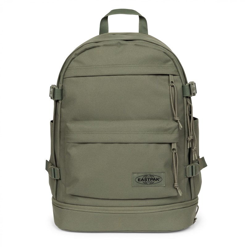 Eastpak Rygsæk Everyday Pak'R Khaki 16" 1