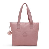 Kipling Tote Anina Rosa 1