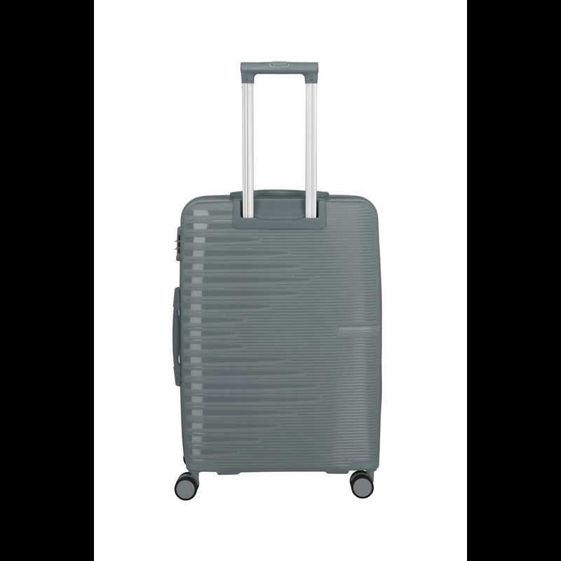 travelite Resväska set Pacific Grå 4