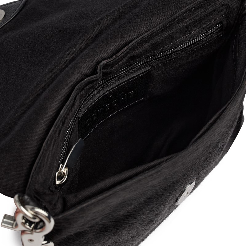 Depeche Clutch Svart 3