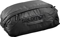 Salomon Duffelbag Outlife Duffel 25 Grå/Svart 1