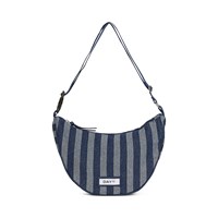 DAY ET Crossbody Day GW J Jean Wave Blå