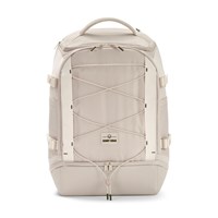 Johnny Urban Ryggsäck Jack Sand 16" 1