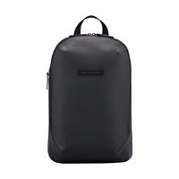 Horizn Studios Ryggsäck Gion M 13" Svart