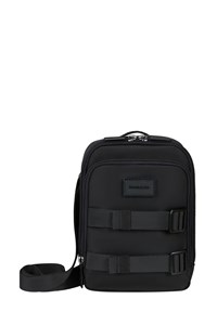 Samsonite Sackmod Crossover 7,9" Svart 1