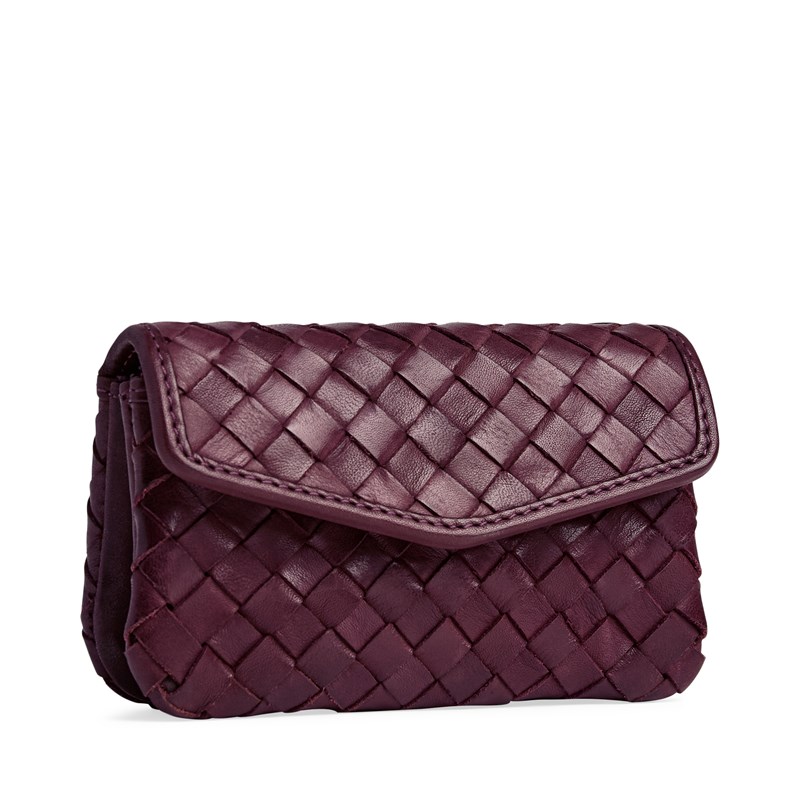MARKBERG Pung Faith Bordeaux 2