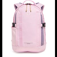 Haglöfs Rygsæk Tight Junior 8 Lilla/pink 1