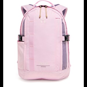 Haglöfs Ryggsäck Tight Junior 8 Lila/rosa
