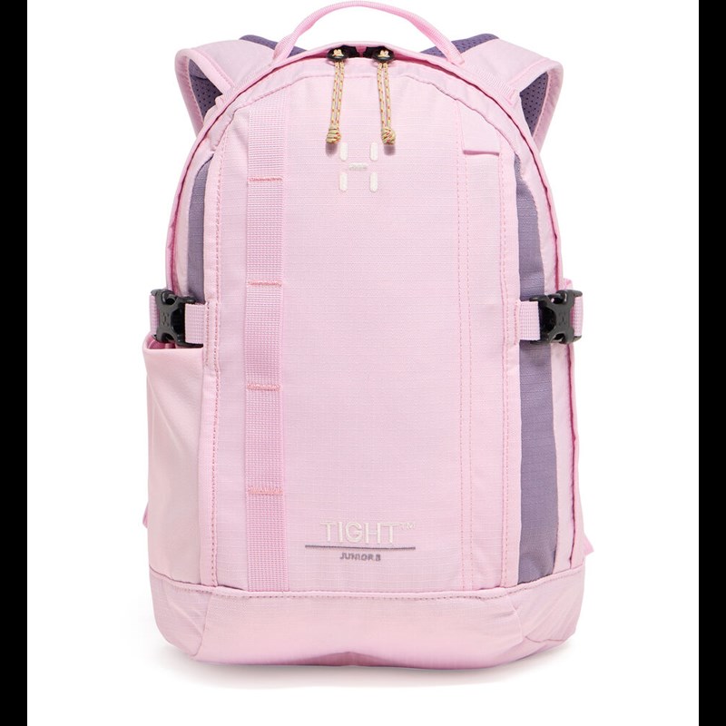 Haglöfs Rygsæk Tight Junior 8 Lilla/pink 1