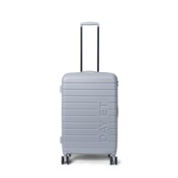 DAY ET Kuffert Tonal 24 Air blue 68 Cm 1