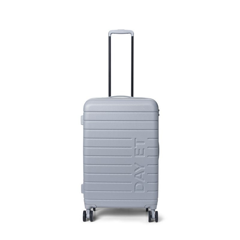 DAY ET Kuffert Tonal 24 Air blue 68 Cm 1