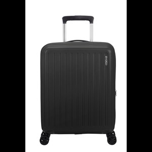 American Tourister Kuffert Rejoy 55 Cm Sort