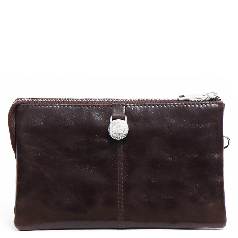 Adax Combi clutch Nellie Salerno M. Brun 5
