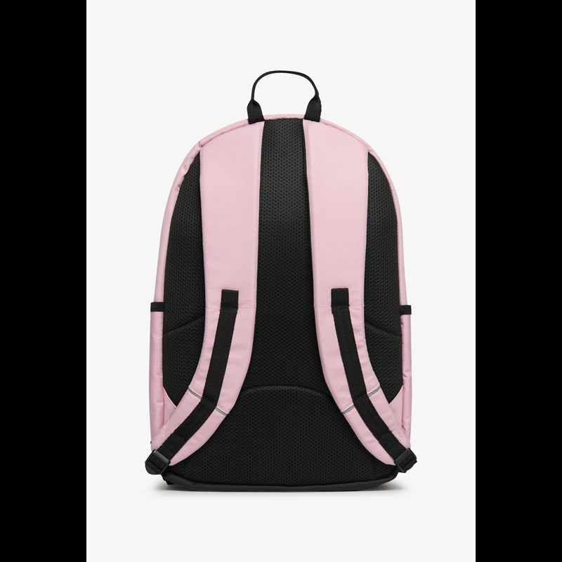 Superdry Rygsæk Montana Classic Patch  Pink 3