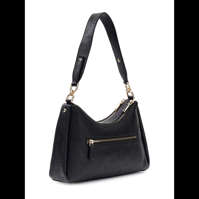 Guess Skuldertaske Anise   Sort 2