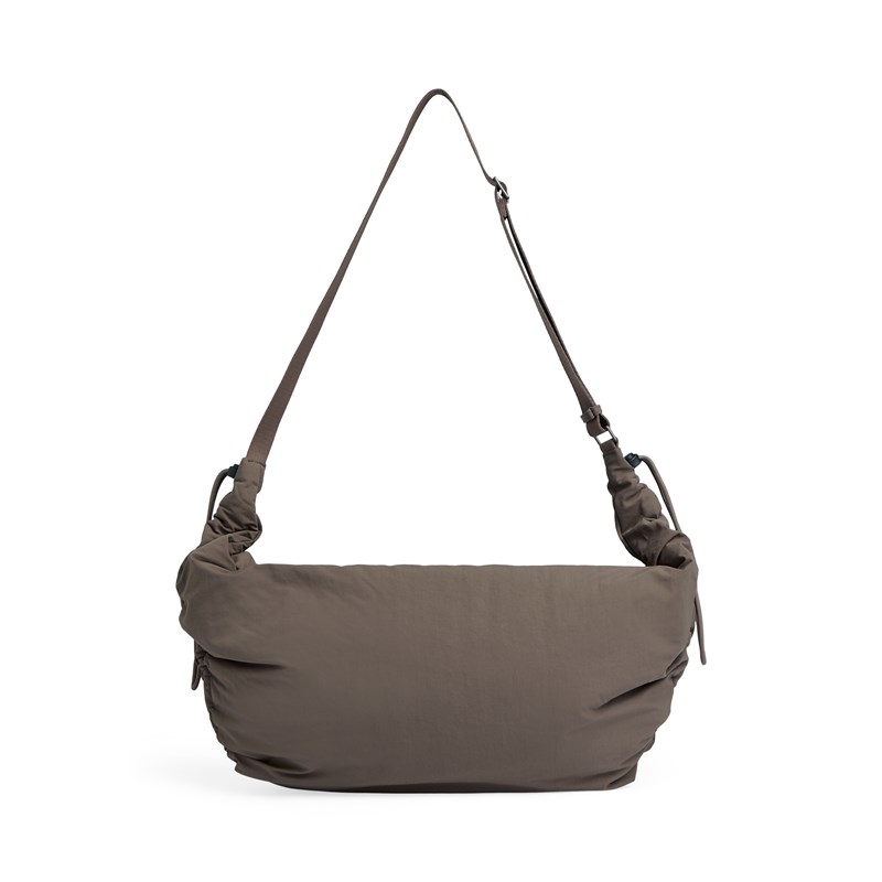 MARKBERG Crossbody AlpineMBG Brun/brun 4
