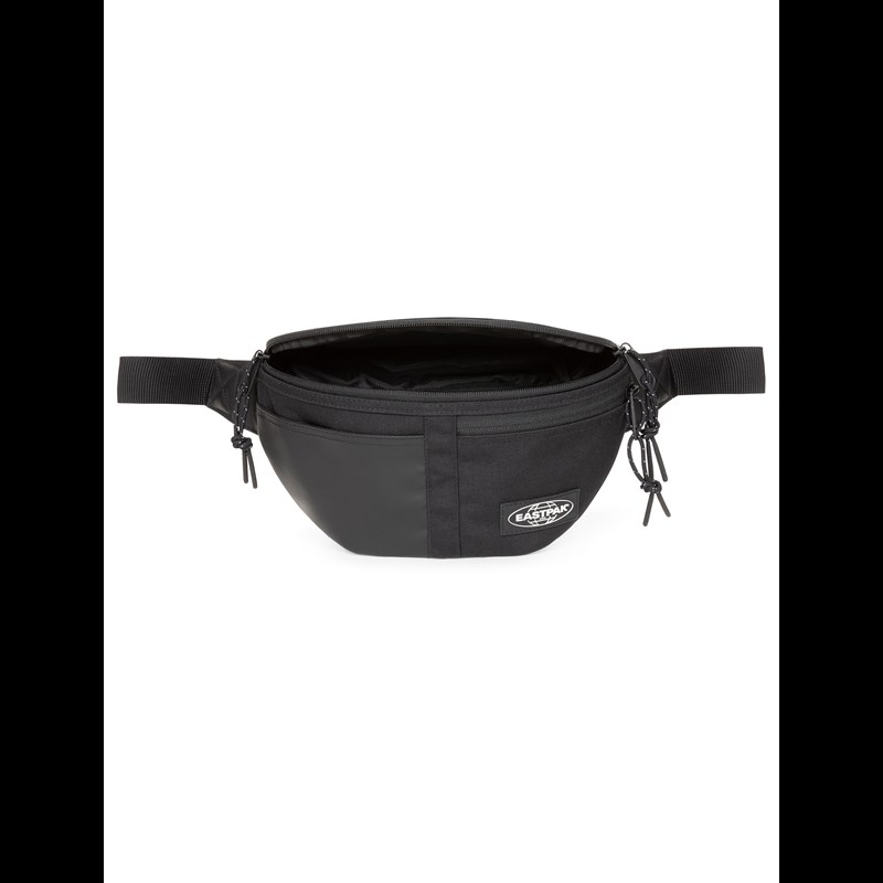 Eastpak Bæltetaske Icon Springer Sort 2