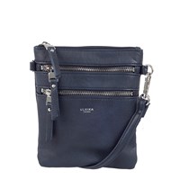 Ulrika Mobiltaske Ulrika Navy 1