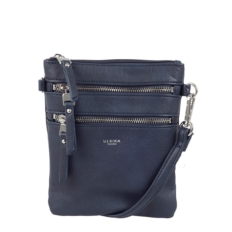 Ulrika Mobiltaske Ulrika Navy 1