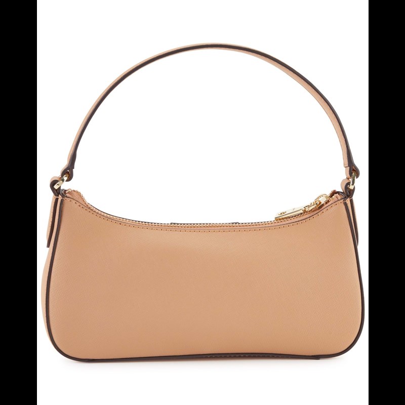 DKNY Skuldertaske Carol Brun 3